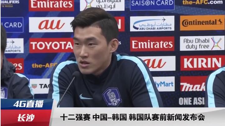 久久久久久综合七次郎