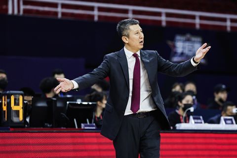 久久久久久综合七次郎